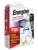 latarka-czolowa-energizer-vision-niebieska-opaska_png_img.jpg