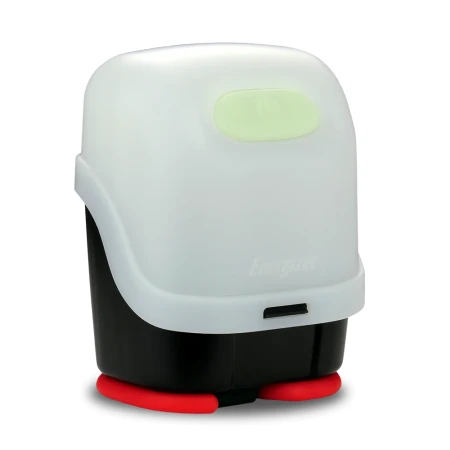 latarka-energizer-vision-zielona-camping-kit_png_img.jpg