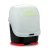 latarka-energizer-vision-zielona-camping-kit_png_img.jpg