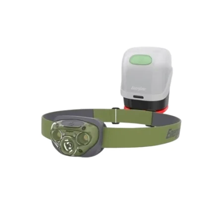 latarka-energizer-vision-zielona-camping-kit-2_png_img.jpg