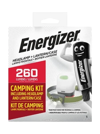 latarka-energizer-vision-zielona-camping-kit-4_png_img.jpg