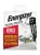 latarka-energizer-vision-zielona-camping-kit-4_png_img.jpg