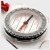 11285.jpg