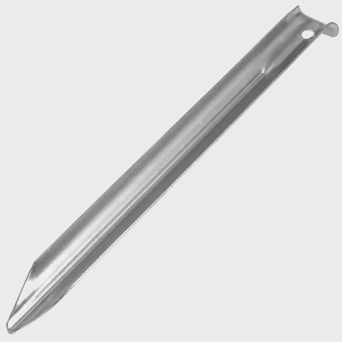 Przejdź do produktu śledź stalowy 30 cm DOMINATOR