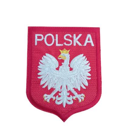 Projekt bez nazwy.png