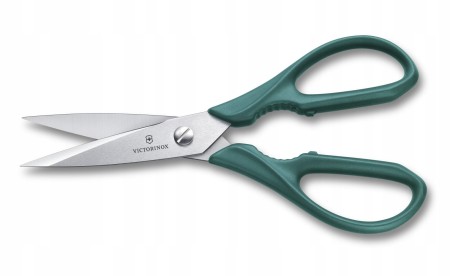 Victorinox-7-6363-4-uniwersalne-nozyce-kuchenne-dlugosc-calkowita-20-cm.jpg