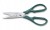 Victorinox-7-6363-4-uniwersalne-nozyce-kuchenne-dlugosc-calkowita-20-cm.jpg