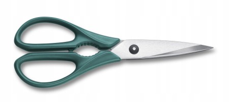 Victorinox-7-6363-4-uniwersalne-nozyce-kuchenne-dlugosc-calkowita-20-cm-Kod-producenta-7-6363-4.jpg