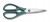 Victorinox-7-6363-4-uniwersalne-nozyce-kuchenne-dlugosc-calkowita-20-cm-Kod-producenta-7-6363-4.jpg