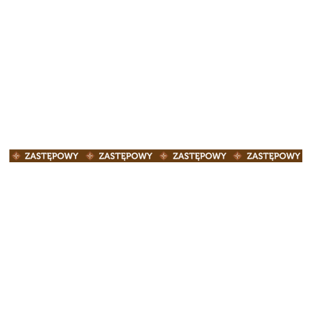 smycz_zastepowy.png
