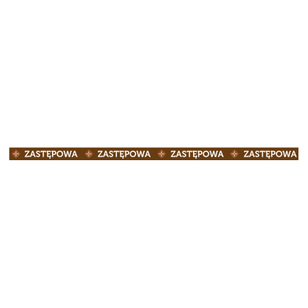 smycz_zastepowa.png