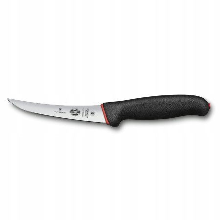 Victorinox-5-6663-12D-noz-do-miesa-trybownik-ostrze-elastyczne-12cm-Fibrox.jpg