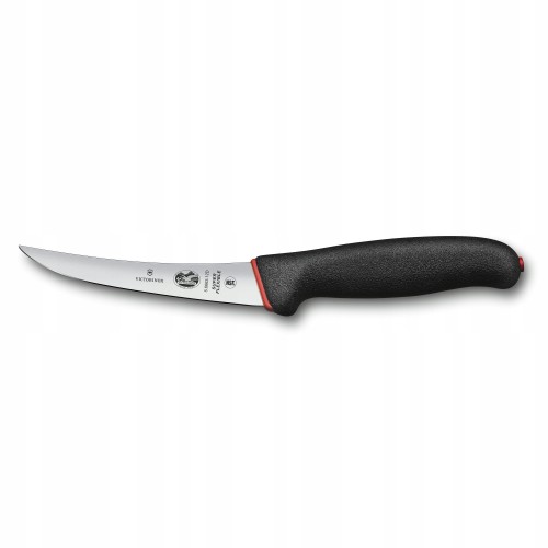 Przejdź do produktu nóż kuchenny 5.6663.12D trybownik Dual Grip