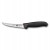 Victorinox-5-6663-12D-noz-do-miesa-trybownik-ostrze-elastyczne-12cm-Fibrox.jpg