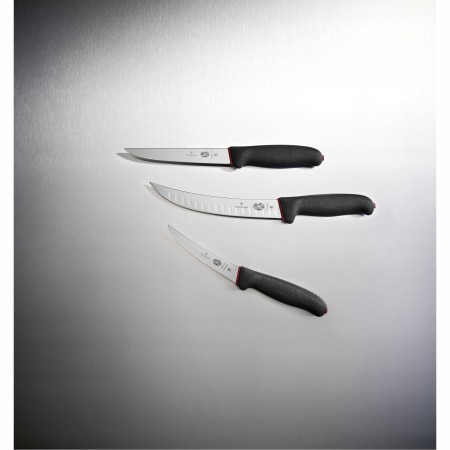 Victorinox-5-6663-12D-noz-do-miesa-trybownik-ostrze-elastyczne-12cm-Fibrox-EAN-GTIN-7611160253323.jpg