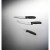 Victorinox-5-6663-12D-noz-do-miesa-trybownik-ostrze-elastyczne-12cm-Fibrox-EAN-GTIN-7611160253323.jpg