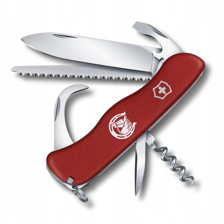 Victorinox-0-8583-scyzoryk-Equestrian-111-mm-12-funkcji-blokada-ostrza.jpg