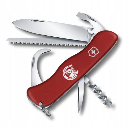 Przejdź do produktu scyzoryk 0.8583 Equestrian