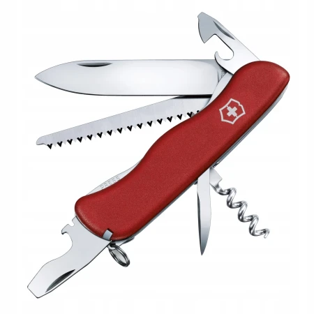 Victorinox-0-8363-scyzoryk-Forester-111-mm-12-funkcji-blokada-ostrza.jpg