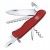 Victorinox-0-8363-scyzoryk-Forester-111-mm-12-funkcji-blokada-ostrza.jpg
