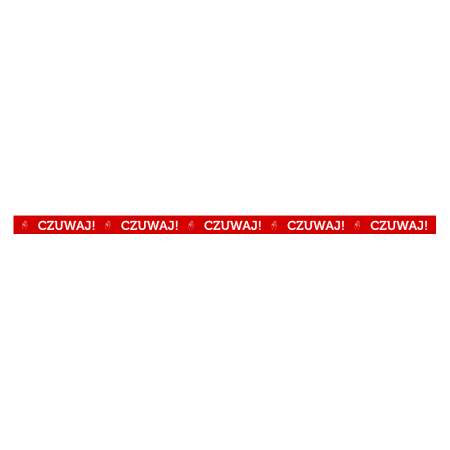 smycz_czuwaj.png