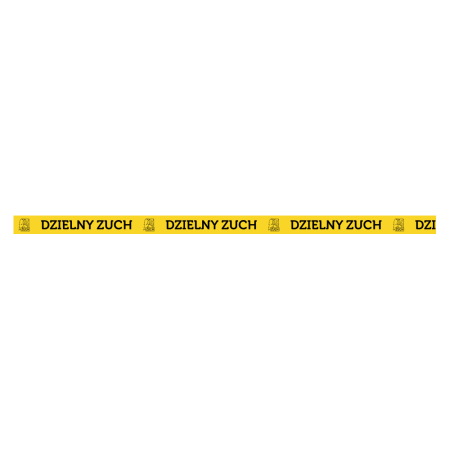 smycz_dzielny_zuch.png