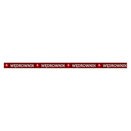 smycz_wedrownik.png