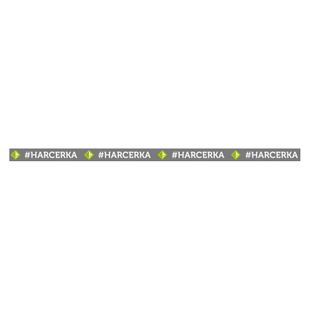 smycz_harcerka.png