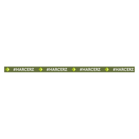 smycz_harcerz.png