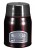 Termos-Termite-Warhead-Food-Jar-520ml-plum.jpg
