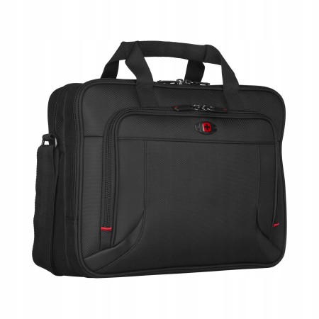 WENGER-Prospectus-16-torba-na-laptop-z-kieszenia-na-tablet-600649.jpg