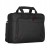WENGER-Prospectus-16-torba-na-laptop-z-kieszenia-na-tablet-600649.jpg