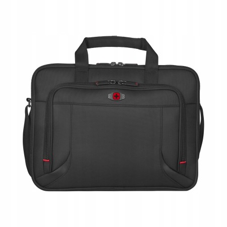 WENGER-Prospectus-16-torba-na-laptop-z-kieszenia-na-tablet-600649-EAN-GTIN-7613329008072.jpg