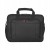 WENGER-Prospectus-16-torba-na-laptop-z-kieszenia-na-tablet-600649-EAN-GTIN-7613329008072.jpg