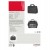 WENGER-Prospectus-16-torba-na-laptop-z-kieszenia-na-tablet-600649-Kolor-Czarny.jpg