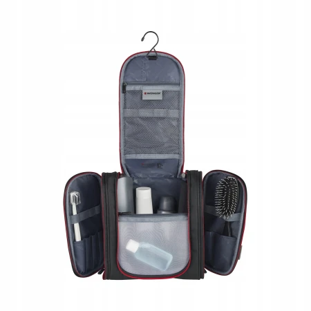 podreczna-torba-toaletowa-Hanging-Toiletry-Kit-Wenger-611877-kosmetyczka (1).jpg
