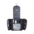 podreczna-torba-toaletowa-Hanging-Toiletry-Kit-Wenger-611877-kosmetyczka (1).jpg