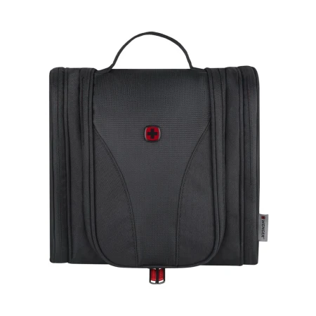 podreczna-torba-toaletowa-Hanging-Toiletry-Kit-Wenger-611877-kosmetyczka-Kod-producenta-611877.jpg