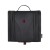 podreczna-torba-toaletowa-Hanging-Toiletry-Kit-Wenger-611877-kosmetyczka-Kod-producenta-611877.jpg