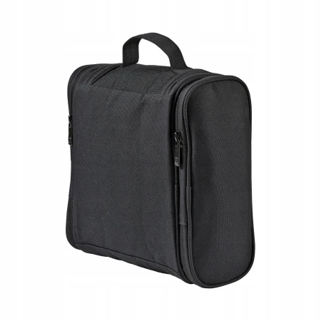 podreczna-torba-toaletowa-Hanging-Toiletry-Kit-Wenger-611877-kosmetyczka-Marka-Wenger.jpg