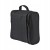 podreczna-torba-toaletowa-Hanging-Toiletry-Kit-Wenger-611877-kosmetyczka-Marka-Wenger.jpg