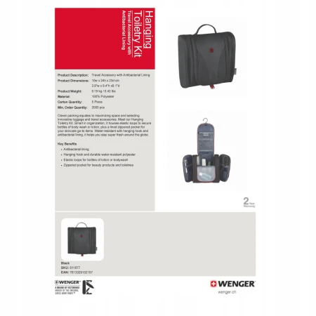 podreczna-torba-toaletowa-Hanging-Toiletry-Kit-Wenger-611877-kosmetyczka-Model-Hanging-Toiletry-Kit.jpg
