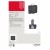 podreczna-torba-toaletowa-Hanging-Toiletry-Kit-Wenger-611877-kosmetyczka-Model-Hanging-Toiletry-Kit.jpg