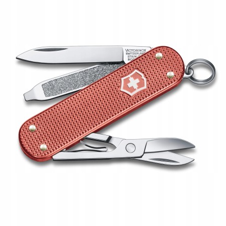 Victorinox-0-6221-L25-scyzoryk-Classic-SD-Alox-Stone-Red-edycja-limit.jpg