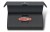 Victorinox-0-6221-L25-scyzoryk-Classic-SD-Alox-Stone-Red-edycja-limit-EAN-GTIN-7611160280213.jpg