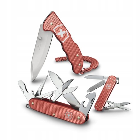 Victorinox-0-9415-L25-noz-Evoke-Alox-Stone-Red-edycja-limitowana-2025-Narzedzia-inne.jpg