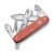 Victorinox-0-8231-L25-scyzoryk-Pioneer-X-Alox-Stone-Red-edycja-limit.jpg