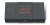 Victorinox-0-9415-L25-noz-Evoke-Alox-Stone-Red-edycja-limitowana-2025-Liczba-dodatkowych-narzedzi-3.jpg