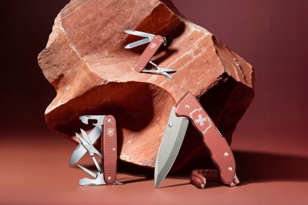 Victorinox-0-9415-L25-noz-Evoke-Alox-Stone-Red-edycja-limitowana-2025-Liczba-ostrzy-1.jpg
