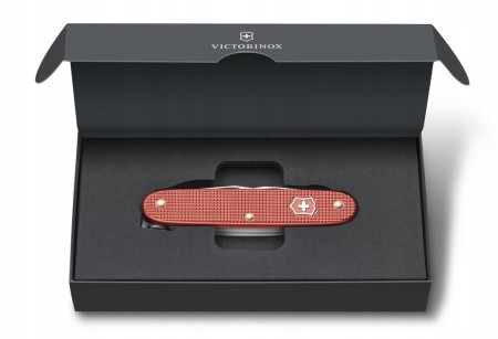 Victorinox-0-8231-L25-scyzoryk-Pioneer-X-Alox-Stone-Red-edycja-limit-EAN-GTIN-7611160270528.jpg